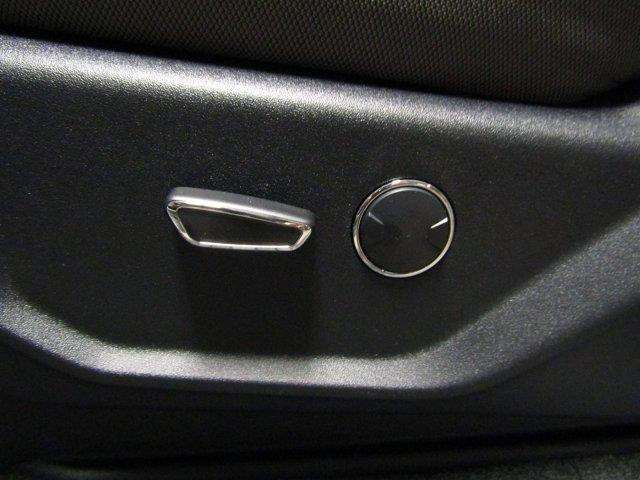 Ford F-250 Super Duty 2017 photo 15